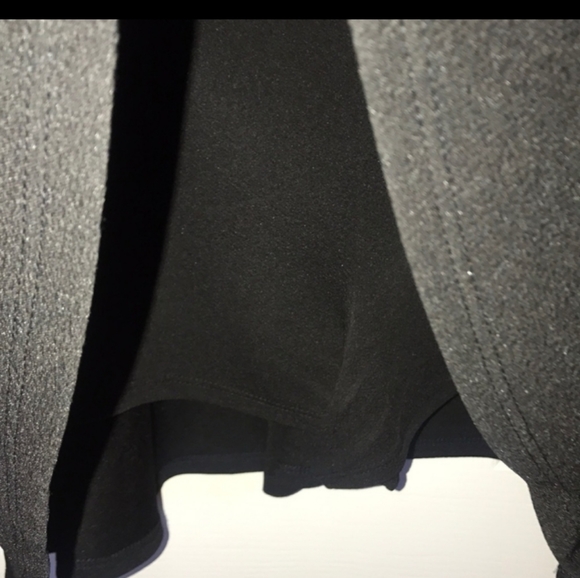 Sexy fun Dress with shorts underneath 3x - Picture 8 of 8